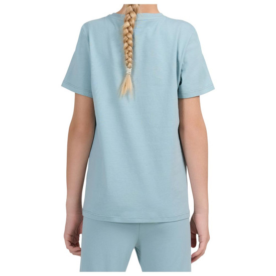 4F TSHIRT